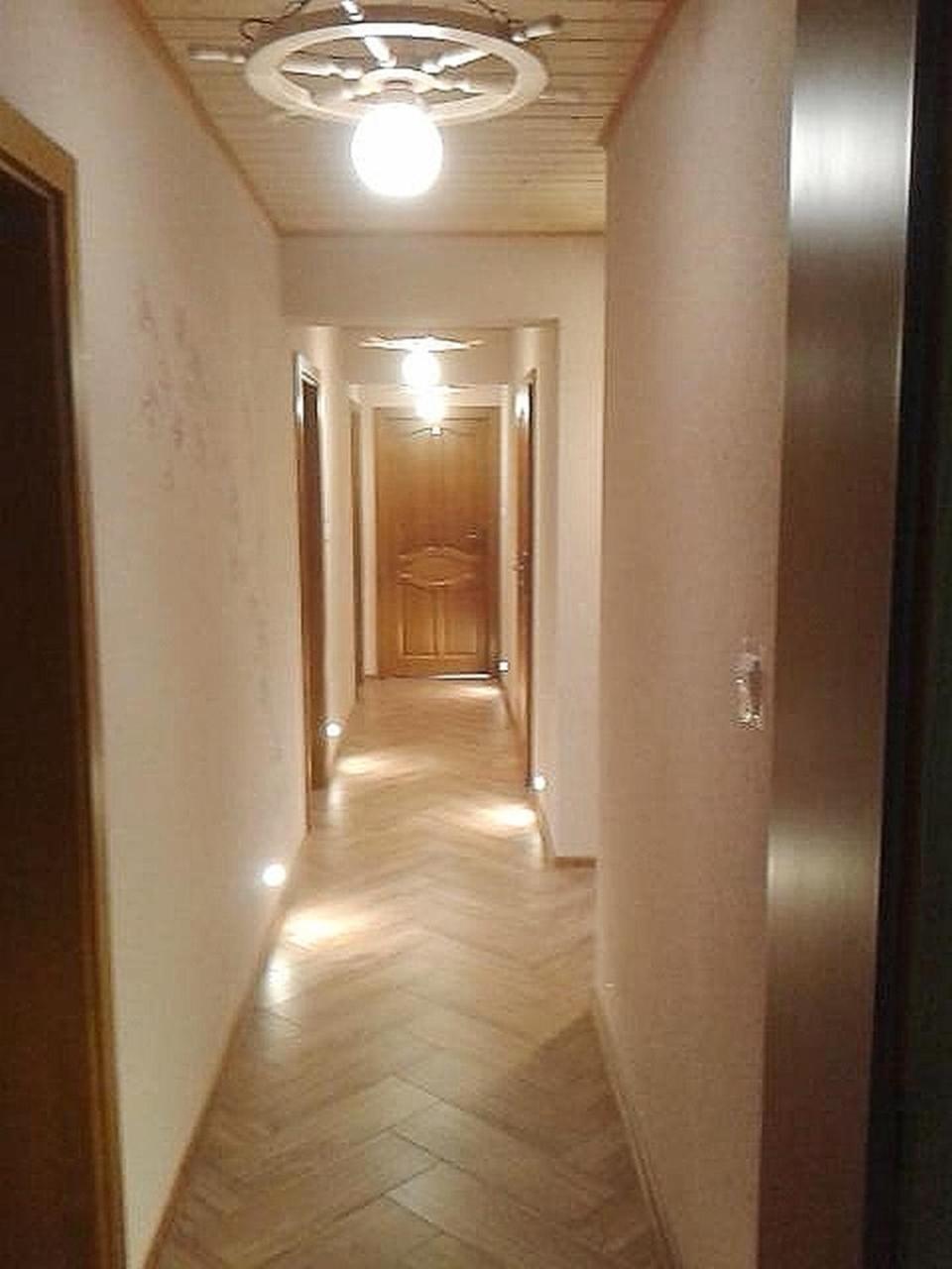 Roza Wiatrow Daire Grzybowo  Dış mekan fotoğraf